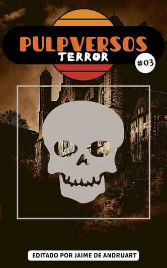 Terror #03