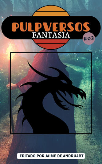 Fantasia #02