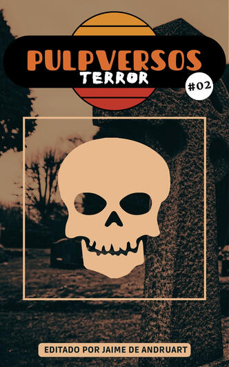 Terror #02