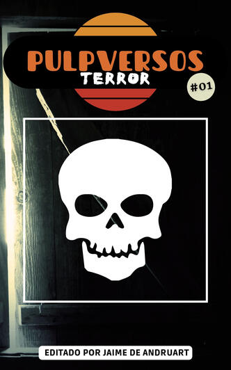 Terror #01