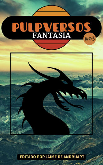 Fantasia #03