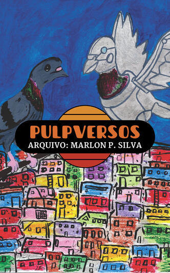 PV Arquivo - Marlon P. Silva