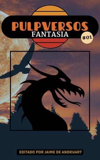 Fantasia #01