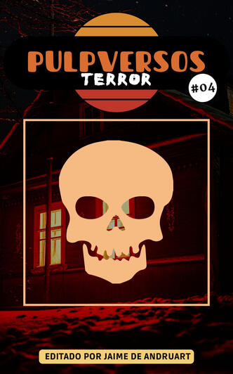 Terror #04