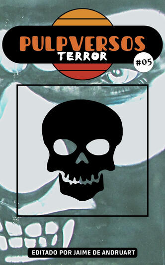 Terror #05