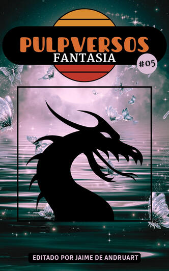 Fantasia #05