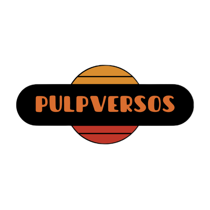 Pulpversos