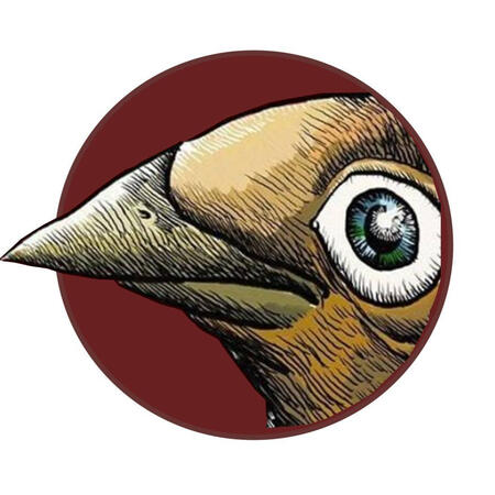 Paranhana Literário