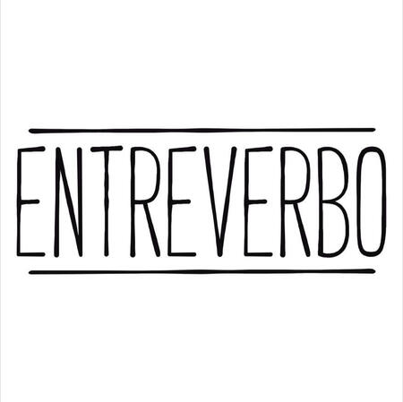 Entreverbo