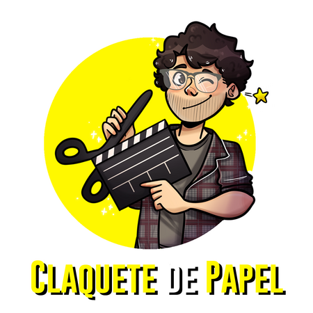 melhores animes  Claquete de Papel