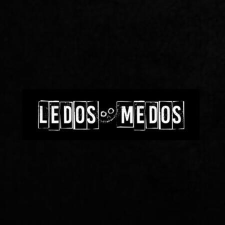 Ledos Medos